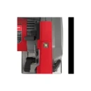 Milwaukee® M18™ FUEL™ 66mm Metal Circular Saw Bare Unit in Case