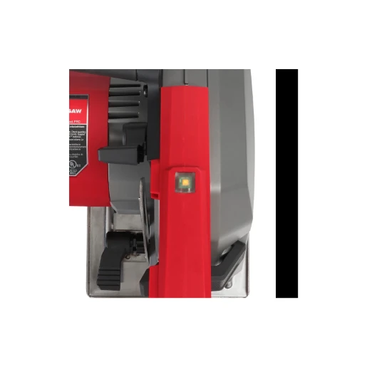Milwaukee® M18™ FUEL™ 66mm Metal Circular Saw Bare Unit in Case