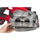 Milwaukee® M18™ FUEL™ 66mm Metal Circular Saw Bare Unit in Case