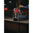 Milwaukee® M18™ FUEL™ Magnetic Drill Press Kit in Case