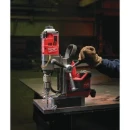 Milwaukee® M18™ FUEL™ Magnetic Drill Press Kit in Case