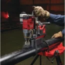 Milwaukee® M18™ FUEL™ Magnetic Drill Press Kit in Case