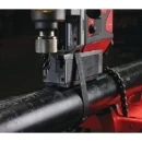 Milwaukee® M18™ FUEL™ Magnetic Drill Press Kit in Case