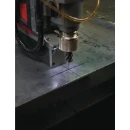 Milwaukee® M18™ FUEL™ Magnetic Drill Press Kit in Case