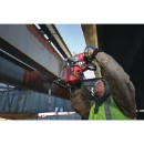 Milwaukee® M18™ FUEL™ Magnetic Drill Press Kit in Case