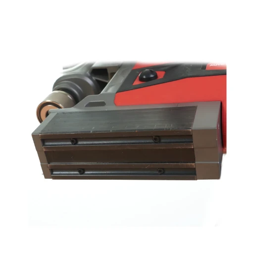 Milwaukee® M18™ FUEL™ Magnetic Drill Press Kit in Case