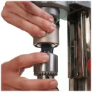 Milwaukee® M18™ FUEL™ Magnetic Drill Press Kit in Case