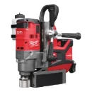 Milwaukee® M18™ FUEL™ Magnetic Drill Press Kit in Case