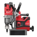 Milwaukee® M18™ FUEL™ Magnetic Drill Press Kit in Case
