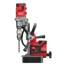 Milwaukee® M18™ FUEL™ Magnetic Drill Press Kit in Case