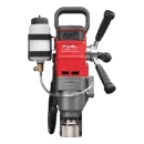 Milwaukee® M18™ FUEL™ Magnetic Drill Press Kit in Case