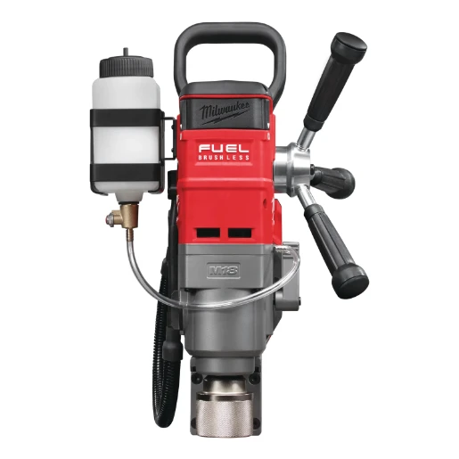 Milwaukee® M18™ FUEL™ Magnetic Drill Press Kit in Case