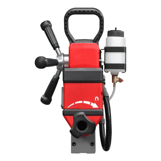 Milwaukee® M18™ FUEL™ Magnetic Drill Press Kit in Case