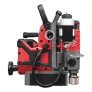 Milwaukee® M18™ FUEL™ Magnetic Drill Press Kit in Case