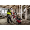 Milwaukee® M18™ FUEL™ Mitre Saw 190mm Bare Unit