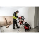 Milwaukee® M18™ FUEL™ Mitre Saw 190mm Bare Unit