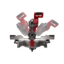 Milwaukee® M18™ FUEL™ Mitre Saw 254mm Bare Unit