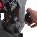 Milwaukee® M18™ FUEL™ Mitre Saw 190mm Bare Unit