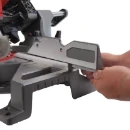 Milwaukee® M18™ FUEL™ Mitre Saw 190mm Bare Unit