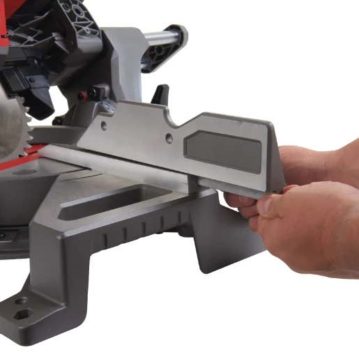 Milwaukee® M18™ FUEL™ Mitre Saw 190mm Bare Unit