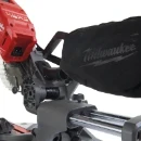 Milwaukee® M18™ FUEL™ Mitre Saw 190mm Bare Unit