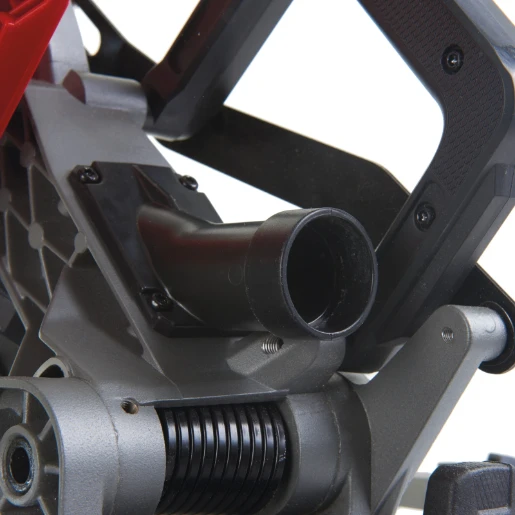 Milwaukee® M18™ FUEL™ Mitre Saw 190mm Bare Unit