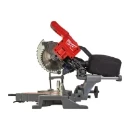 Milwaukee® M18™ FUEL™ Mitre Saw 190mm Bare Unit