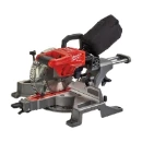 Milwaukee® M18™ FUEL™ Mitre Saw 190mm Bare Unit