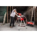 Milwaukee® M18™ FUEL™ Mitre Saw 254mm Bare Unit