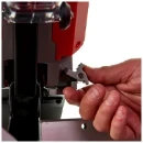 Milwaukee® M18™ FUEL™ Mitre Saw 254mm Bare Unit