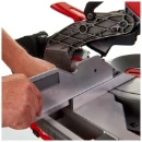 Milwaukee® M18™ FUEL™ Mitre Saw 254mm Bare Unit