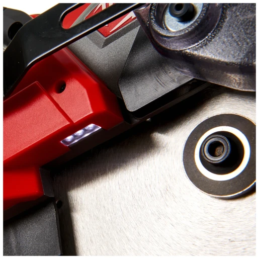 Milwaukee® M18™ FUEL™ Mitre Saw 254mm Bare Unit