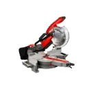 Milwaukee® M18™ FUEL™ Mitre Saw 254mm Bare Unit