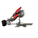 Milwaukee® M18™ FUEL™ Mitre Saw 254mm Bare Unit