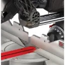 Milwaukee® M18™ FUEL™ Mitre Saw 305mm Bare Unit