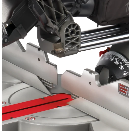 Milwaukee® M18™ FUEL™ Mitre Saw 305mm Bare Unit