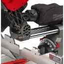 Milwaukee® M18™ FUEL™ Mitre Saw 305mm Bare Unit