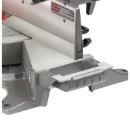 Milwaukee® M18™ FUEL™ Mitre Saw 305mm Bare Unit