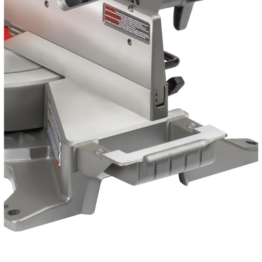 Milwaukee® M18™ FUEL™ Mitre Saw 305mm Bare Unit