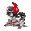 Milwaukee® M18™ FUEL™ Mitre Saw 305mm Bare Unit