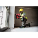 Milwaukee® M18™ FUEL™ 16 GS Finish Nailer Bare Unit