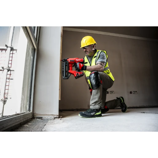 Milwaukee® M18™ FUEL™ 16 GS Finish Nailer Bare Unit
