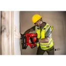 Milwaukee® M18™ FUEL™ 16 GS Finish Nailer Bare Unit