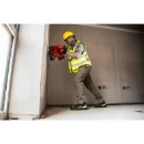 Milwaukee® M18™ FUEL™ 16 GS Finish Nailer Bare Unit
