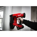 Milwaukee® M18™ FUEL™ 16 GS Finish Nailer Bare Unit