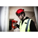 Milwaukee® M18™ FUEL™ 16 GS Finish Nailer Bare Unit