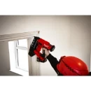Milwaukee® M18™ FUEL™ 16 GS Finish Nailer Bare Unit