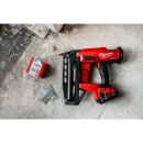 Milwaukee® M18™ FUEL™ 16 GS Finish Nailer Bare Unit