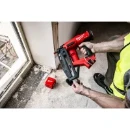 Milwaukee® M18™ FUEL™ 16 GS Finish Nailer Bare Unit