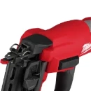 Milwaukee® M18™ FUEL™ 16 GS Finish Nailer Bare Unit
